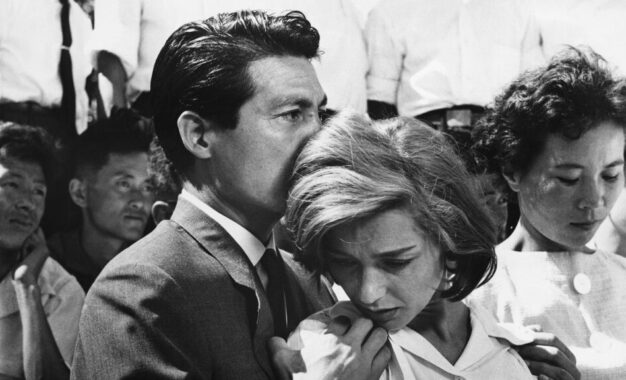 ΧΙΡΟΣΙΜΑ ΑΓΑΠΗ ΜΟΥ