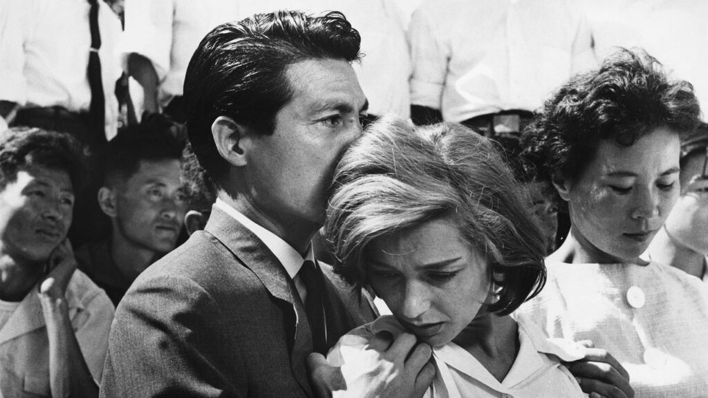 ΧΙΡΟΣΙΜΑ ΑΓΑΠΗ ΜΟΥ