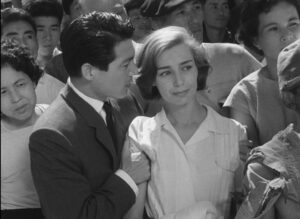 Χιροσίμα αγάπη μου