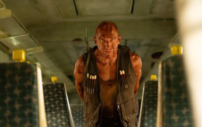 28 XRONIA META Ο ΝΑΟΣ ΤΩΝ ΟΣΤΩΝ