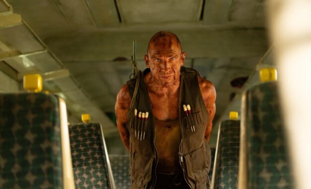 28 XRONIA META Ο ΝΑΟΣ ΤΩΝ ΟΣΤΩΝ