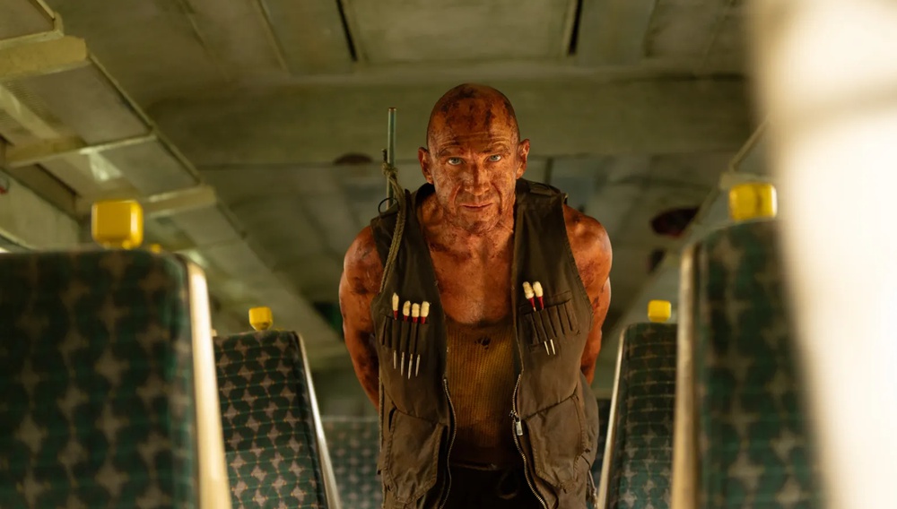 28 XRONIA META Ο ΝΑΟΣ ΤΩΝ ΟΣΤΩΝ