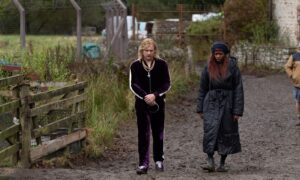 28 χρόνια μετά ο ναός των οστών