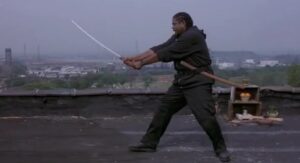 Ανεξάρτητος κινηματογράφος