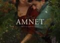 ΑΜΝΕΤ