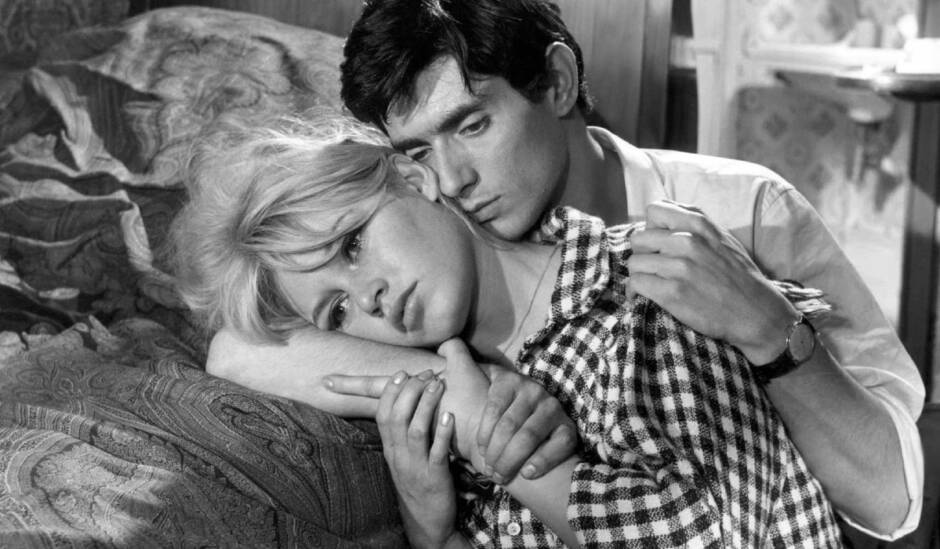 ΟΣΑ ΔΕΝ ΕΣΒΗΣΕ Ο ΑΝΕΜΟΣ