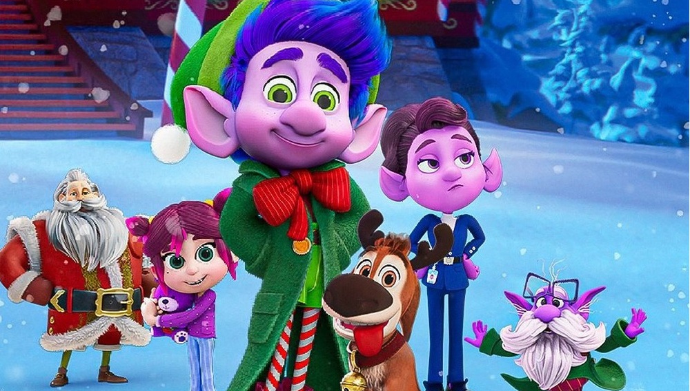 ΑΠΟΣΤΟΛΗ ΑΓΙΟΣ ΒΑΣΙΛΗΣ