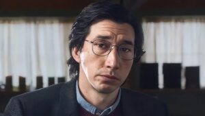 Father mother sister brother