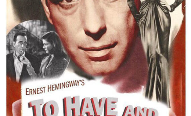 Η ΣΕΙΡΗΝΑ ΤΗΣ ΜΑΡΤΙΝΙΚΑ