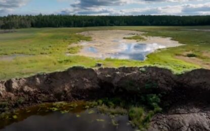 Η ΥΒΡΙΣ ΤΗΣ ΑΝΘΡΩΠΟΤΗΤΑΣ