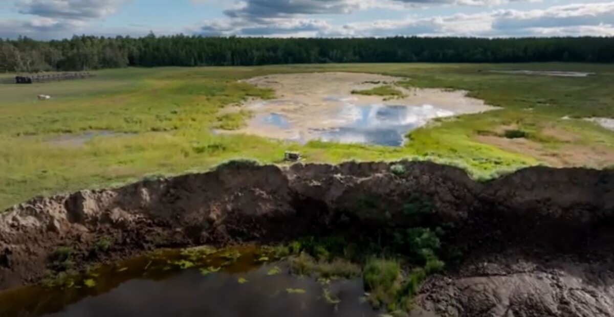 Η ΥΒΡΙΣ ΤΗΣ ΑΝΘΡΩΠΟΤΗΤΑΣ