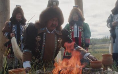 Η ΥΒΡΙΣ ΤΗΣ ΑΝΘΡΩΠΟΤΗΤΑΣ