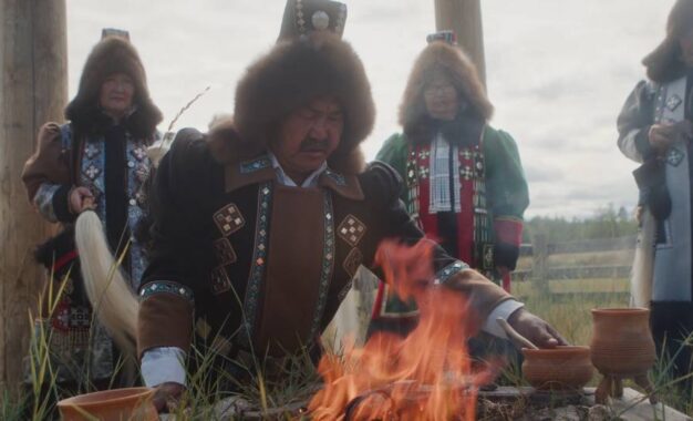 Η ΥΒΡΙΣ ΤΗΣ ΑΝΘΡΩΠΟΤΗΤΑΣ