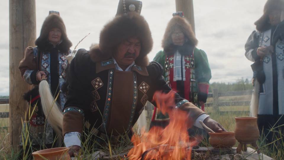 Η ΥΒΡΙΣ ΤΗΣ ΑΝΘΡΩΠΟΤΗΤΑΣ