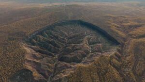 Η ύβρις της ανθρωπότητας