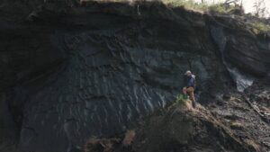 Η ύβρις της ανθρωπότητας