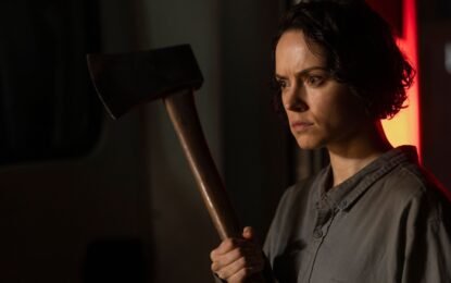 ΘΑΒΟΥΜΕ ΤΟΥΣ ΝΕΚΡΟΥΣ