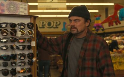 ΜΙΑ ΜΑΧΗ ΜΕΤΑ ΤΗΝ ΑΛΛΗ