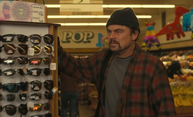 ΜΙΑ ΜΑΧΗ ΜΕΤΑ ΤΗΝ ΑΛΛΗ