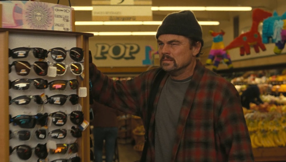 ΜΙΑ ΜΑΧΗ ΜΕΤΑ ΤΗΝ ΑΛΛΗ