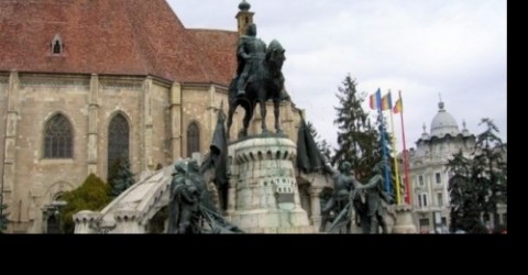 ΝΥΡΕΜΒΕΡΓΗ