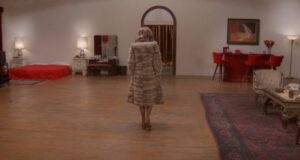 Ανεξάρτητος κινηματογράφος