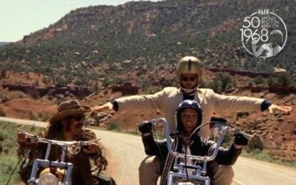 ΞΕΝΟΙΑΣΤΟΣ ΚΑΒΑΛΑΡΗΣ