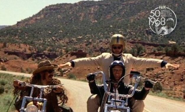 ΞΕΝΟΙΑΣΤΟΣ ΚΑΒΑΛΑΡΗΣ