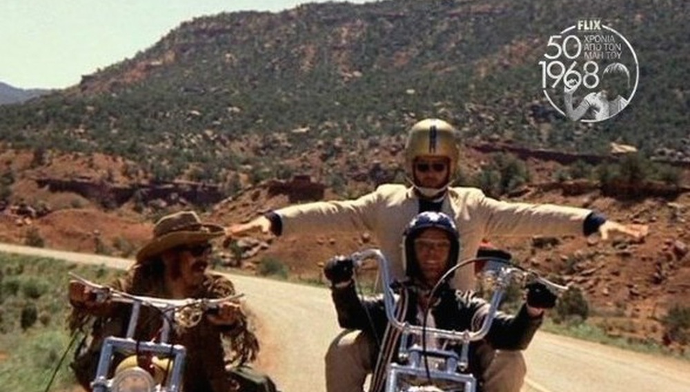 ΞΕΝΟΙΑΣΤΟΣ ΚΑΒΑΛΑΡΗΣ