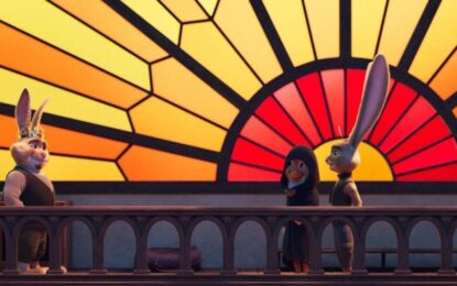 Ο ΧΟΠΕΡ ΚΑΙ ΤΟ ΜΥΣΤΙΚΟ ΤΗΣ ΜΑΡΜΟΤΑΣ