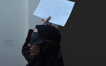 Ο ΣΠΟΡΟΣ ΤΗΣ ΙΕΡΗΣ ΣΥΚΙΑΣ