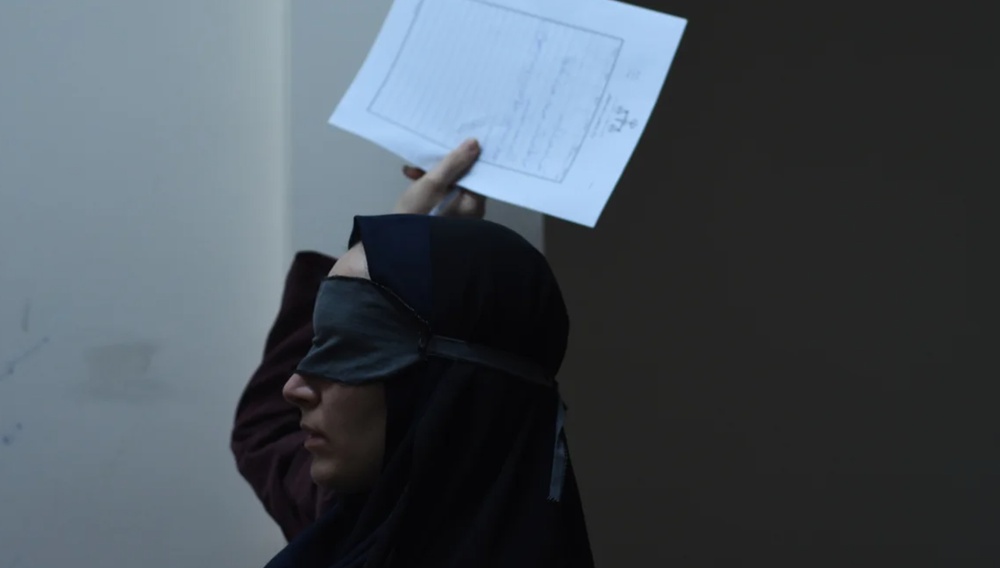 Ο ΣΠΟΡΟΣ ΤΗΣ ΙΕΡΗΣ ΣΥΚΙΑΣ