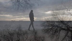 Οι δικοί μου άνθρωποι