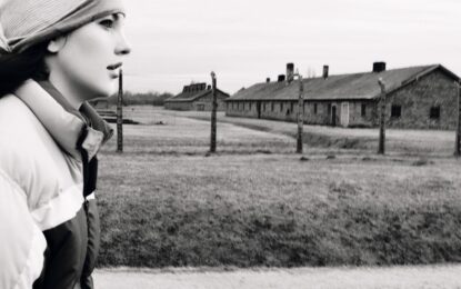 ΟΙ ΔΙΚΟΙ ΜΟΥ ΑΝΘΡΩΠΟΙ