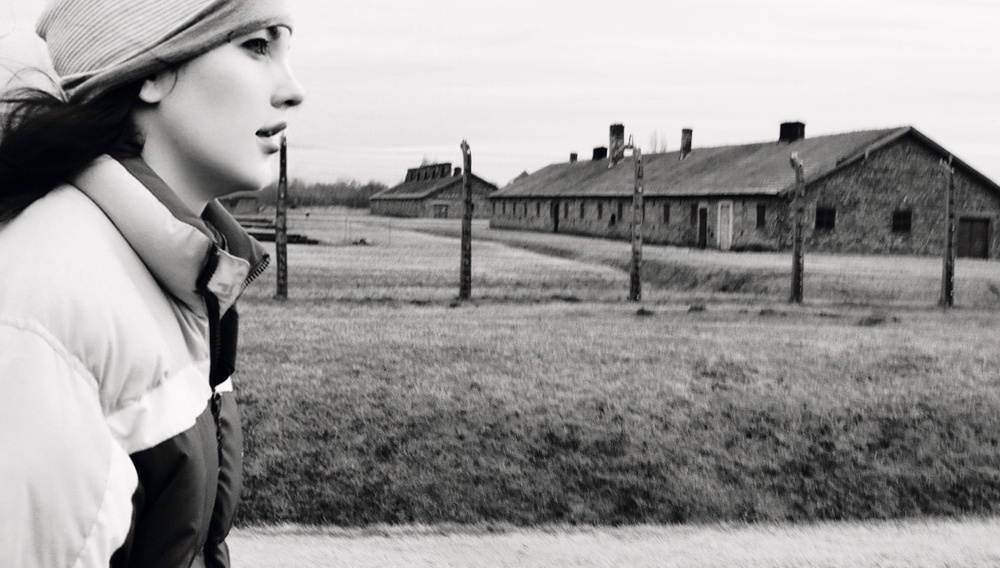 ΟΙ ΔΙΚΟΙ ΜΟΥ ΑΝΘΡΩΠΟΙ