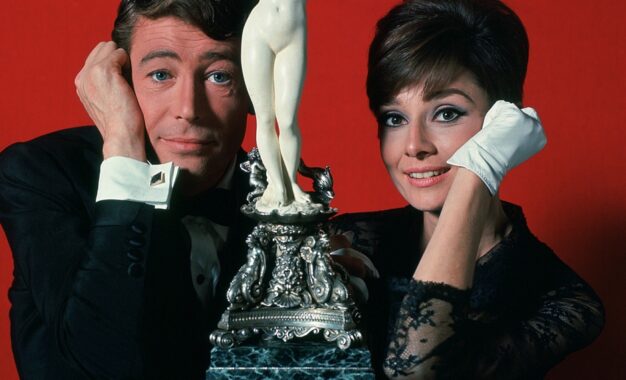 ΠΩΣ ΝΑ ΚΛΕΨΕΤΕ 1.000.000 ΔΟΛΑΡΙΑ