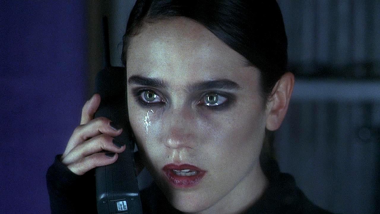 ΡΕΚΒΙΕΜ ΓΙΑ ΕΝΑ ΟΝΕΙΡΟ