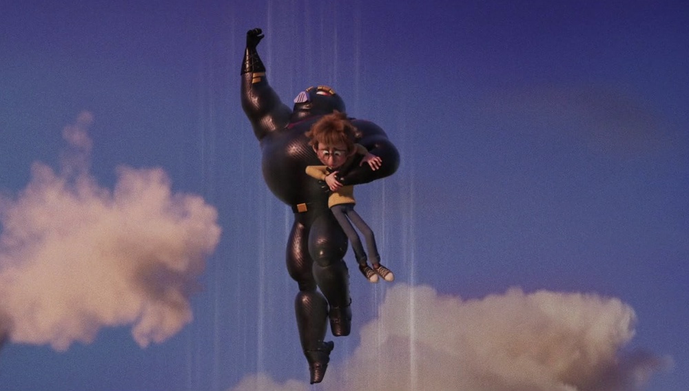 ΣΟΥΠΕΡ ΤΣΑΡΛΙ