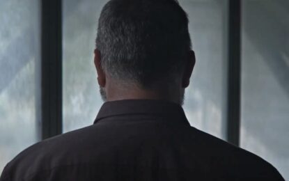 ΣΠΑΣΜΕΝΗ ΦΛΕΒΑ