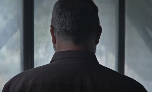 ΣΠΑΣΜΕΝΗ ΦΛΕΒΑ