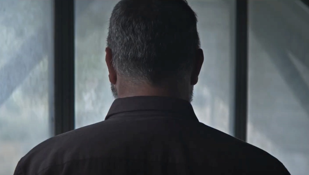 ΣΠΑΣΜΕΝΗ ΦΛΕΒΑ