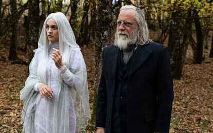 ΤΑ ΚΑΛΑΝΤΑ ΤΩΝ ΧΡΙΣΤΟΥΓΕΝΝΩΝ