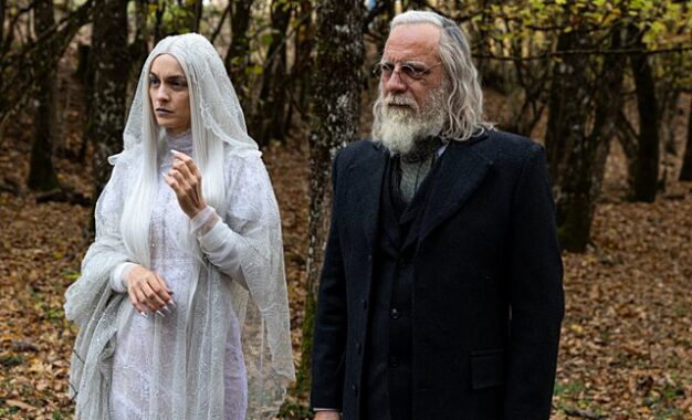 ΤΑ ΚΑΛΑΝΤΑ ΤΩΝ ΧΡΙΣΤΟΥΓΕΝΝΩΝ