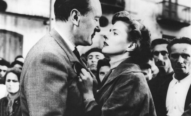 ΤΑΞΙΔΙ ΣΤΗΝ ΙΤΑΛΙΑ