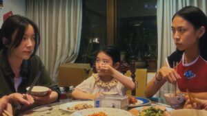 Το αριστερό μου χέρι