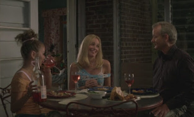 ΑΝΕΞΑΡΤΗΤΟΣ ΚΙΝΗΜΑΤΟΓΡΑΦΟΣ