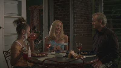 ΑΝΕΞΑΡΤΗΤΟΣ ΚΙΝΗΜΑΤΟΓΡΑΦΟΣ