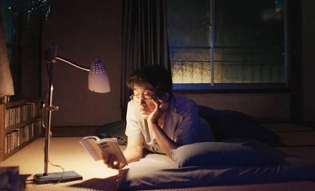 ΥΠΕΡΟΧΕΣ ΜΕΡΕΣ