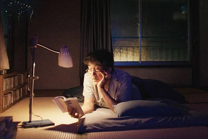 ΥΠΕΡΟΧΕΣ ΜΕΡΕΣ