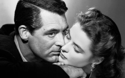 ΥΠΟΘΕΣΗ ΝΟΤΟΡΙΟΥΣ